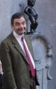 rowan atkinson photo1
