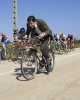 rowan atkinson photo2