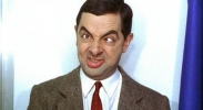 rowan atkinson pic