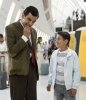 rowan atkinson pic1