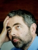 rowan atkinson picture