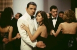 rowan atkinson picture1