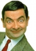 rowan atkinson picture2