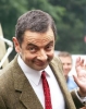 rowan atkinson picture3