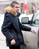 rowan atkinson picture4