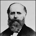 rowland h macy rowland h macy