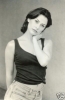 roxana zal photo1