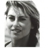 roxana zal pic