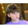 roxana zal picture1