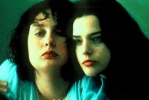 roxane mesquida picture