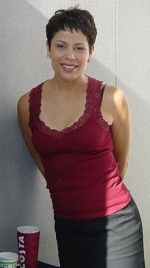 roxann biggs