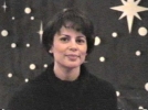 roxann dawson image