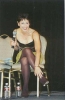 roxann dawson image1