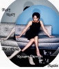 roxann dawson image2