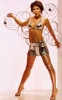 roxann dawson image4