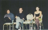 roxann dawson img