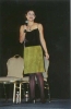 roxann dawson photo1