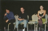 roxann dawson pic