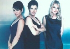 roxann dawson picture