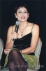 roxann dawson picture1