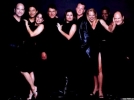 roxann dawson picture2