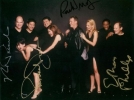 roxann dawson picture3