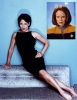 roxann dawson picture4