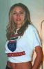 roxanne galla image