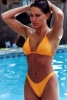 roxanne galla image1