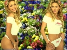 roxanne galla photo1