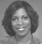 roxie roker
