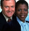 roxie roker image