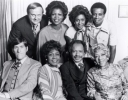 roxie roker image1