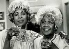 roxie roker image2