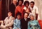 roxie roker image4