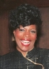 roxie roker img