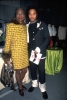 roxie roker photo1