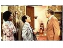 roxie roker photo2