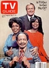 roxie roker pic1