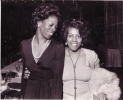 roxie roker picture