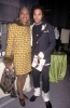 roxie roker picture1
