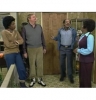 roxie roker picture3
