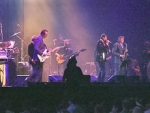 roxy music