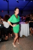 roxy olin photo