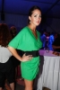 roxy olin pic