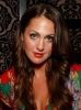 roxy olin picture