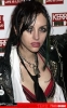 roxy saint img