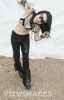 roxy saint picture