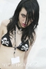 roxy saint picture1