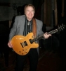 roy clark image roy clark image